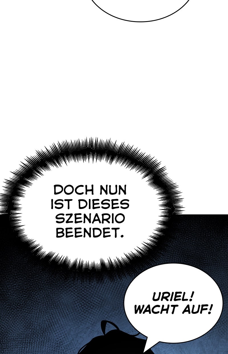 Read Der allwissende Leser DE Manga Online