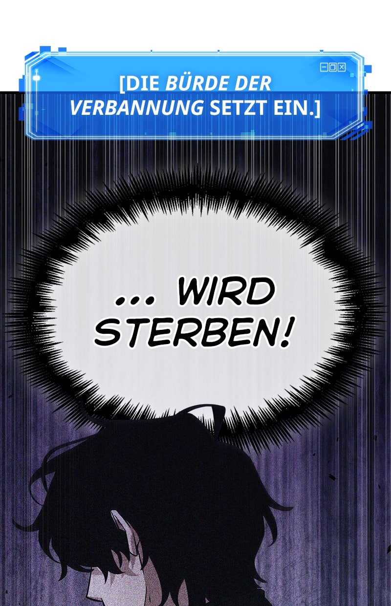 Read Der allwissende Leser DE Manga Online