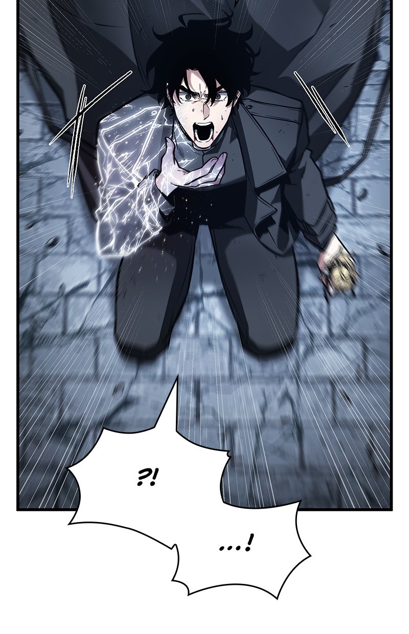 Read Der allwissende Leser DE Manga Online