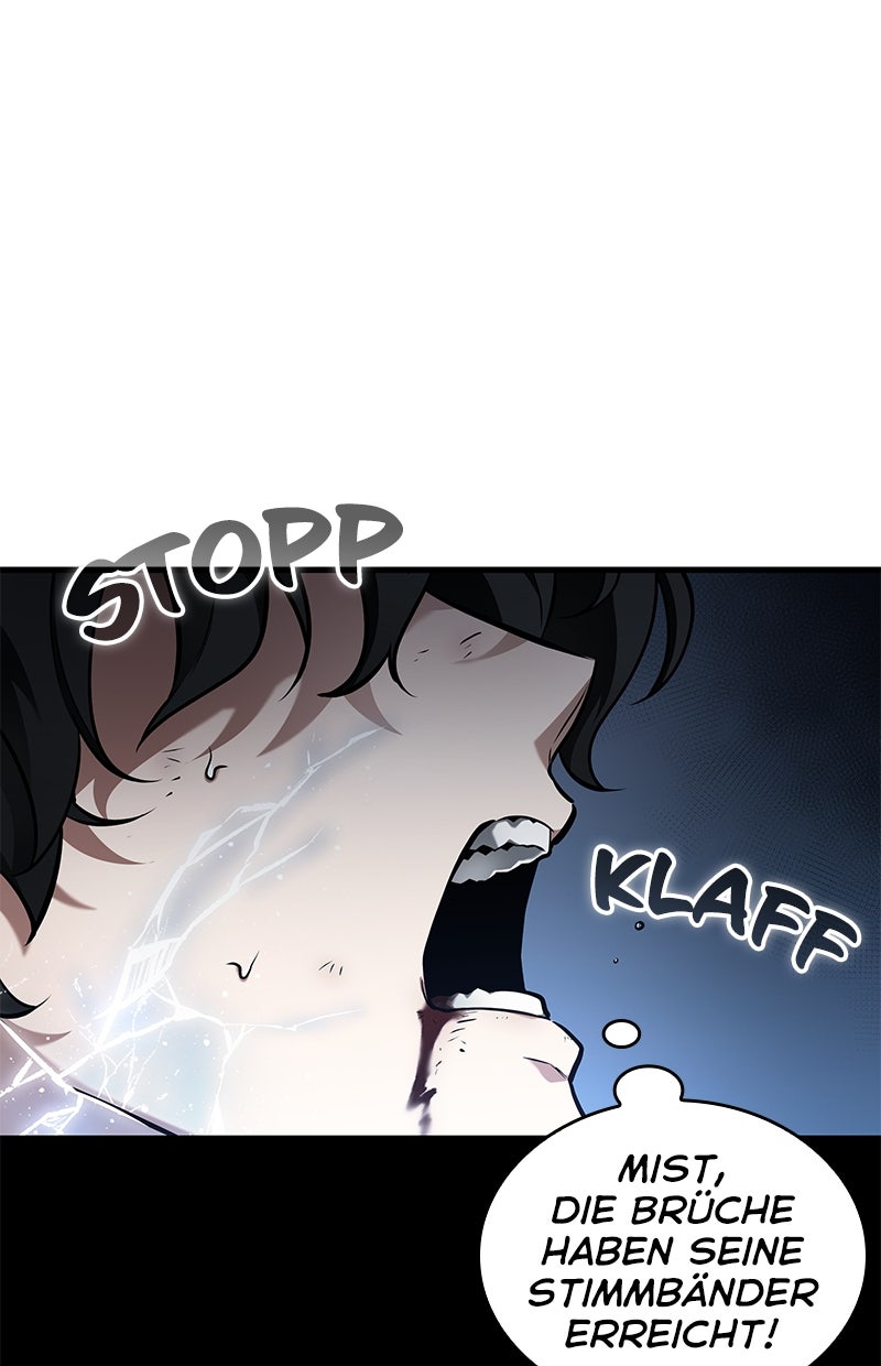 Read Der allwissende Leser DE Manga Online