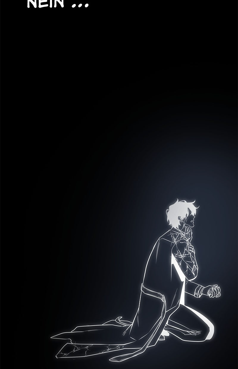 Read Der allwissende Leser DE Manga Online