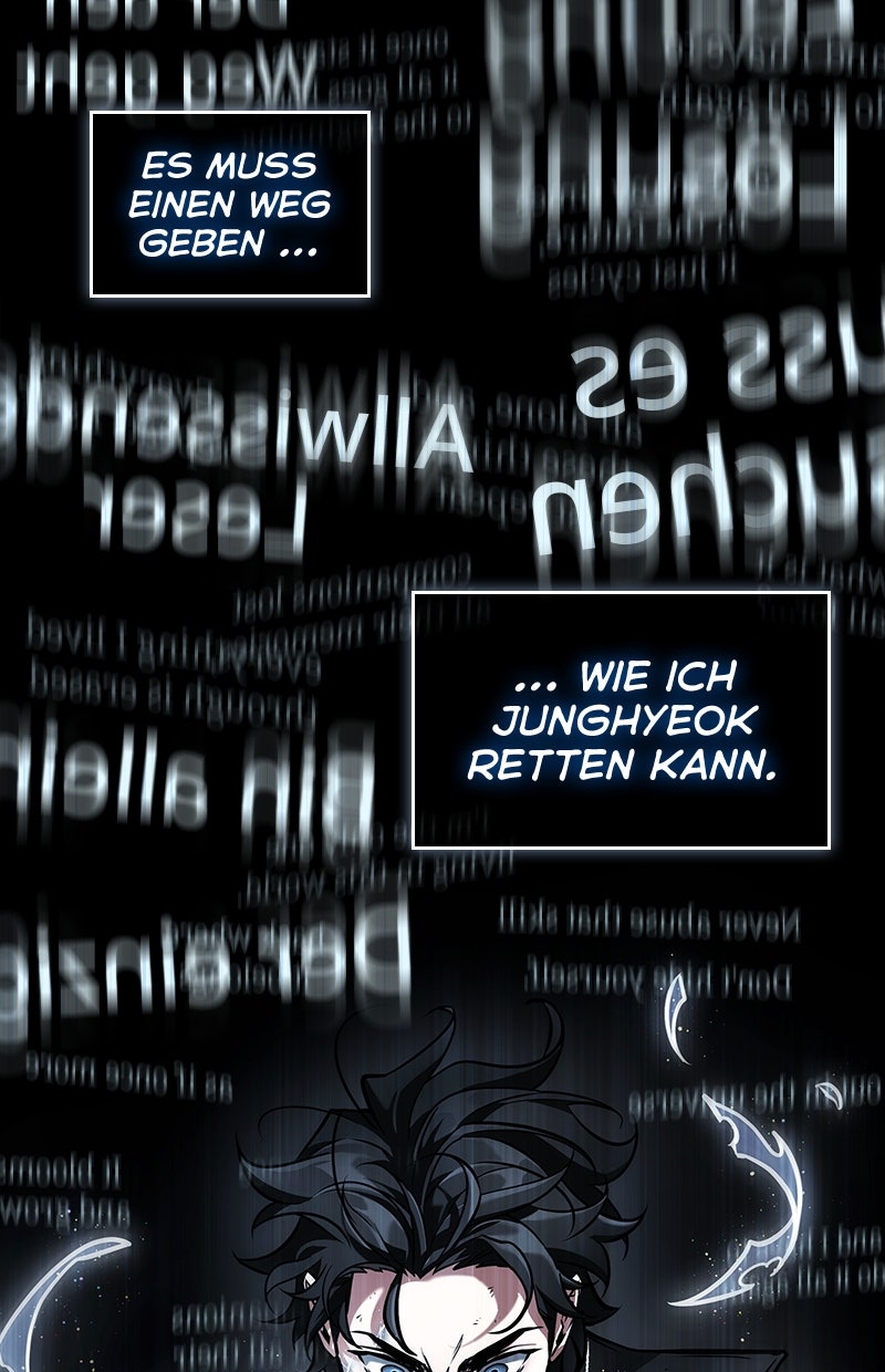 Read Der allwissende Leser DE Manga Online