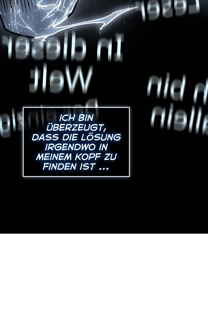 Read Der allwissende Leser DE Manga Online