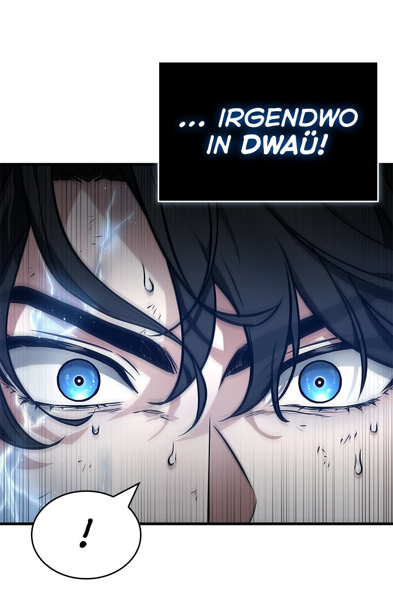 Read Der allwissende Leser DE Manga Online