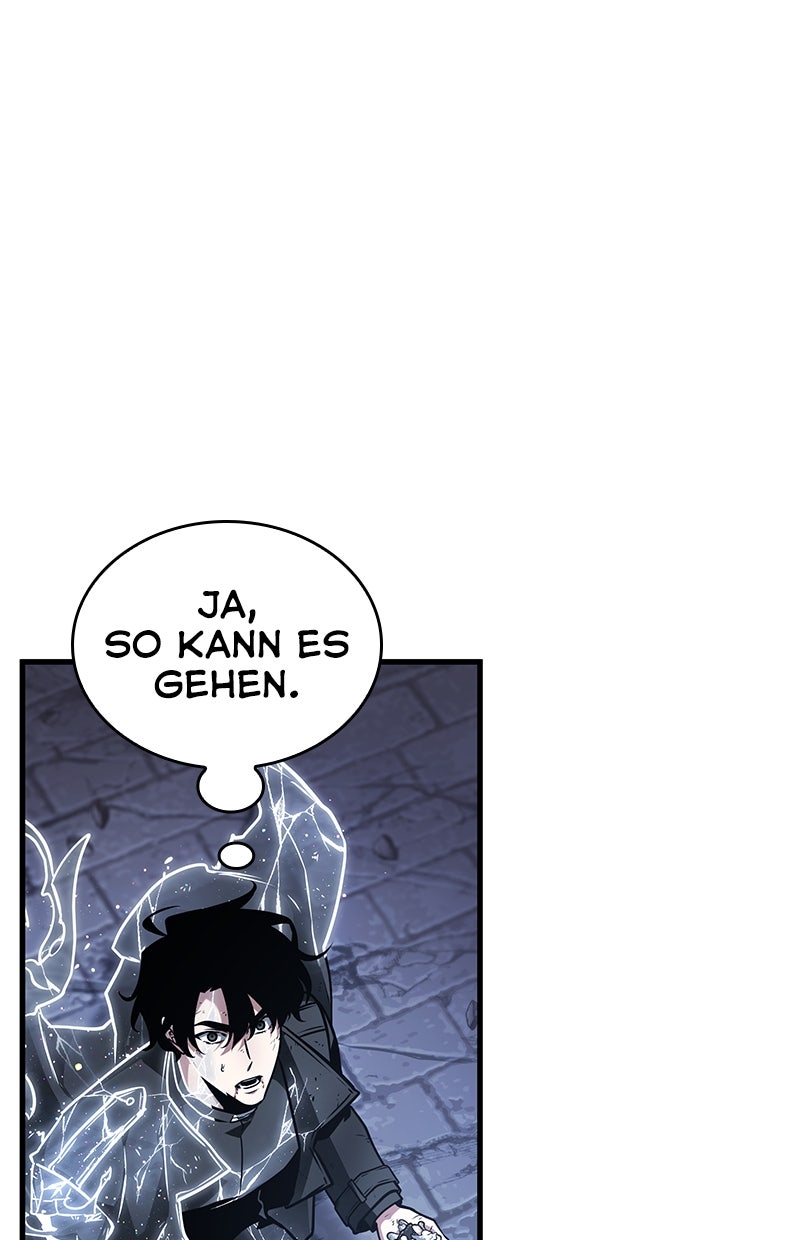 Read Der allwissende Leser DE Manga Online