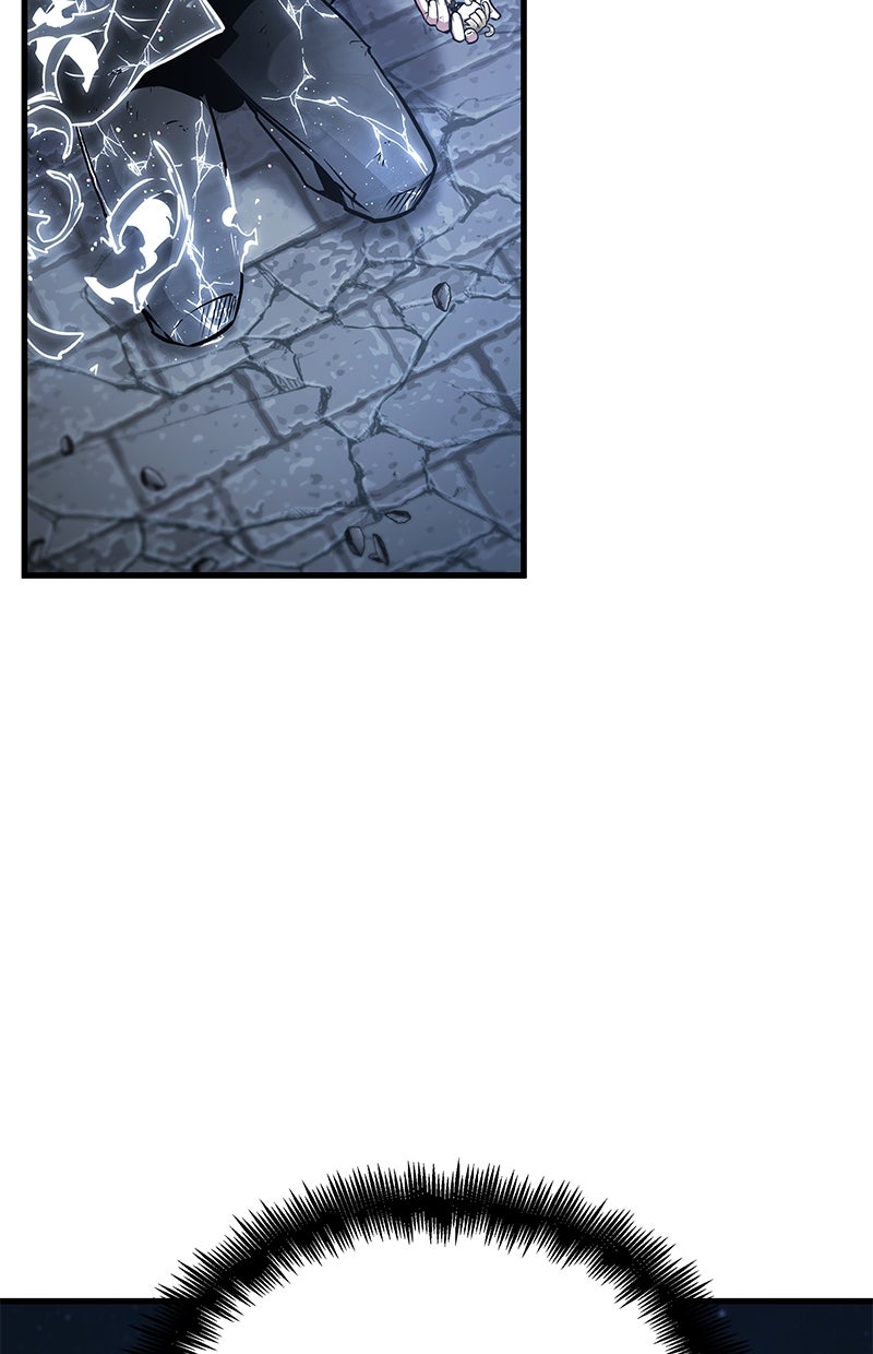 Read Der allwissende Leser DE Manga Online