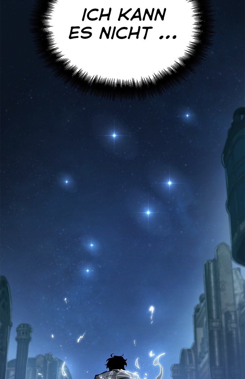 Read Der allwissende Leser DE Manga Online