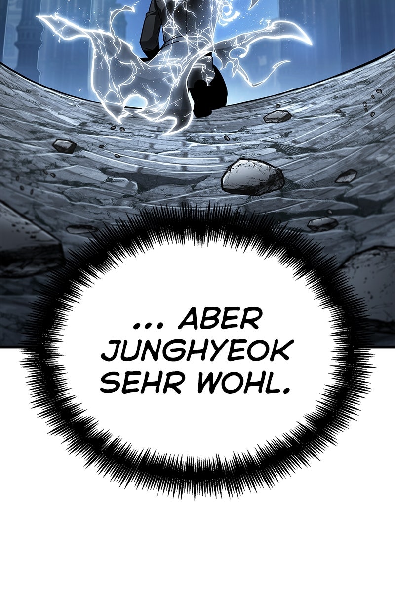 Read Der allwissende Leser DE Manga Online