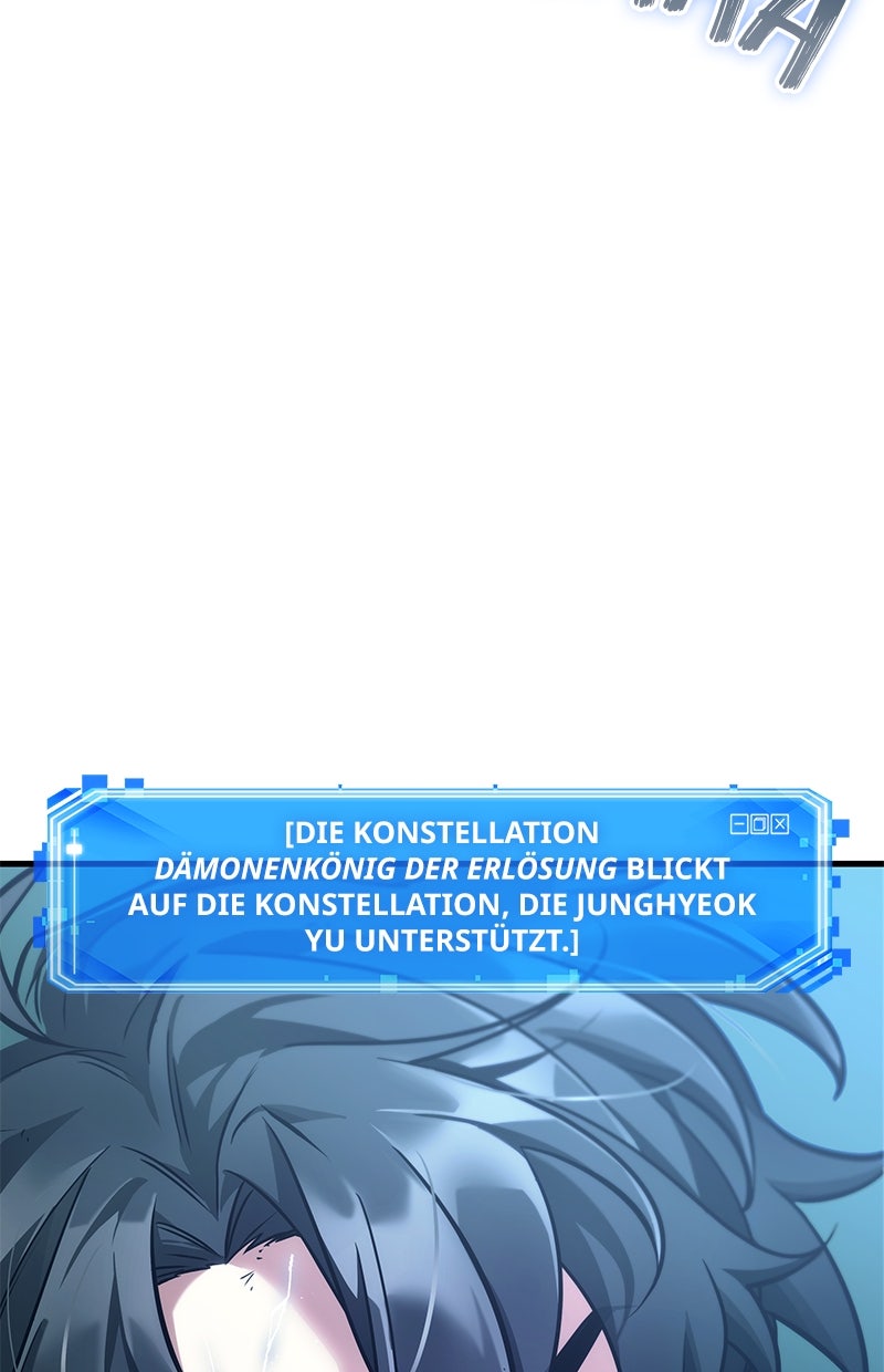 Read Der allwissende Leser DE Manga Online