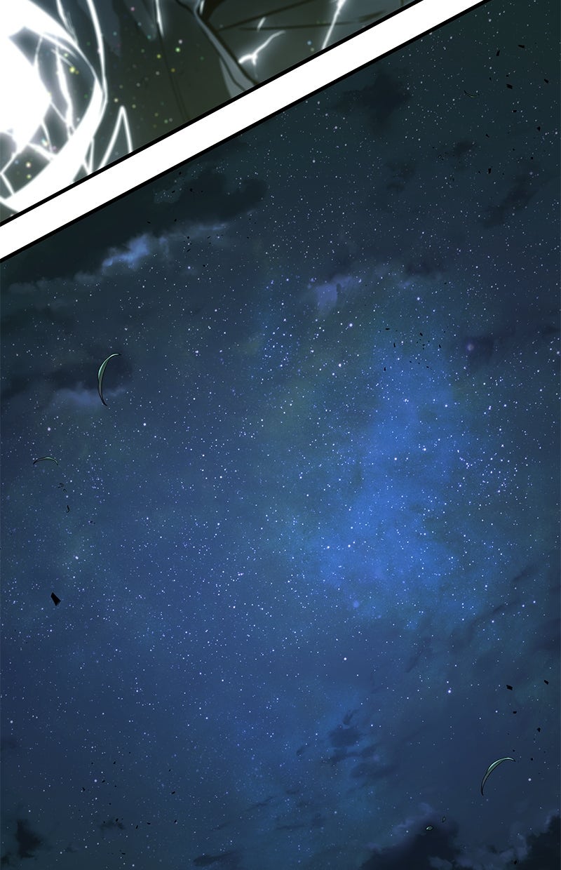 Read Der allwissende Leser DE Manga Online