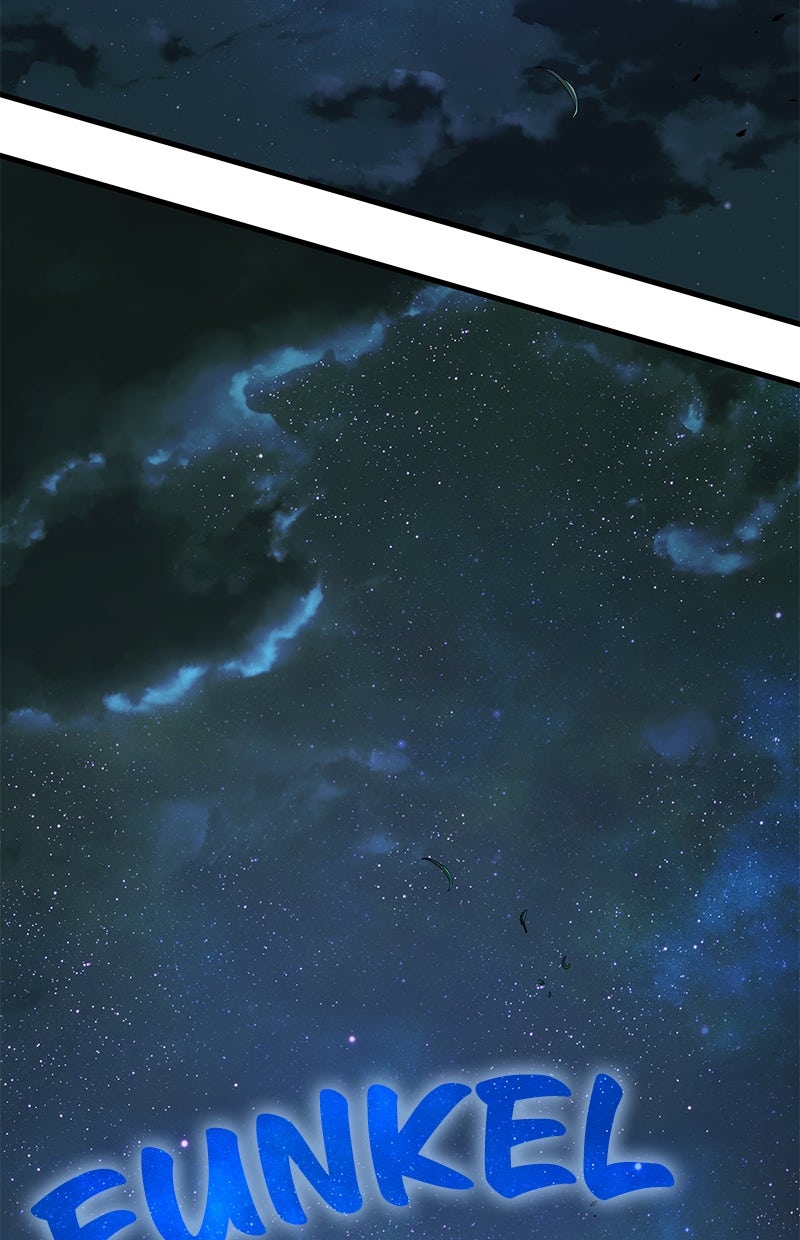 Read Der allwissende Leser DE Manga Online