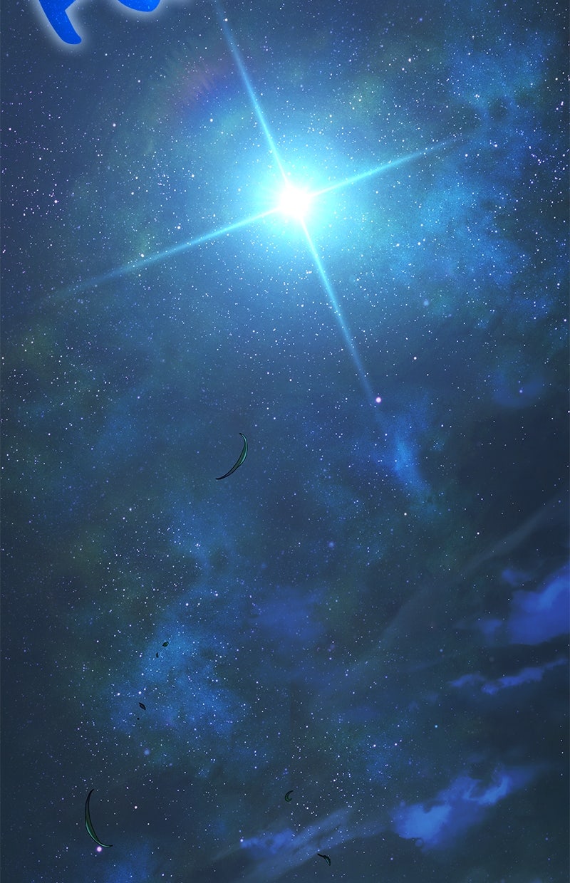 Read Der allwissende Leser DE Manga Online