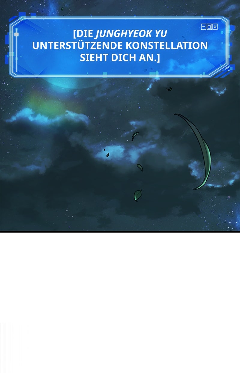 Read Der allwissende Leser DE Manga Online