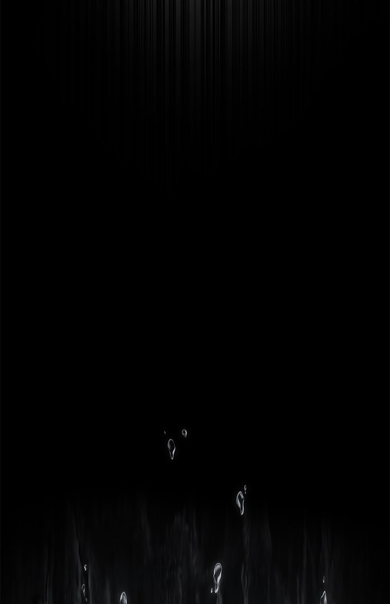 Read Der allwissende Leser DE Manga Online