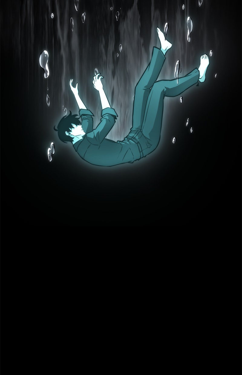 Read Der allwissende Leser DE Manga Online