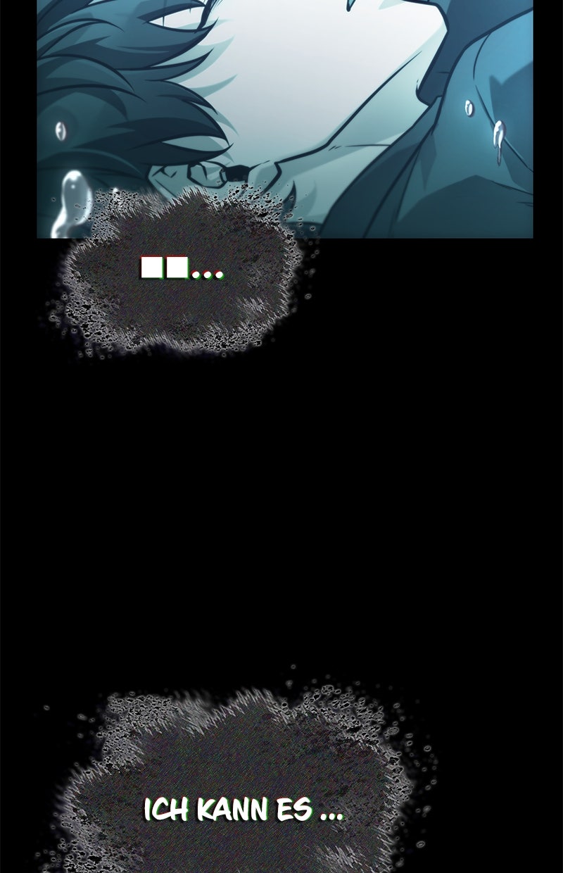 Read Der allwissende Leser DE Manga Online