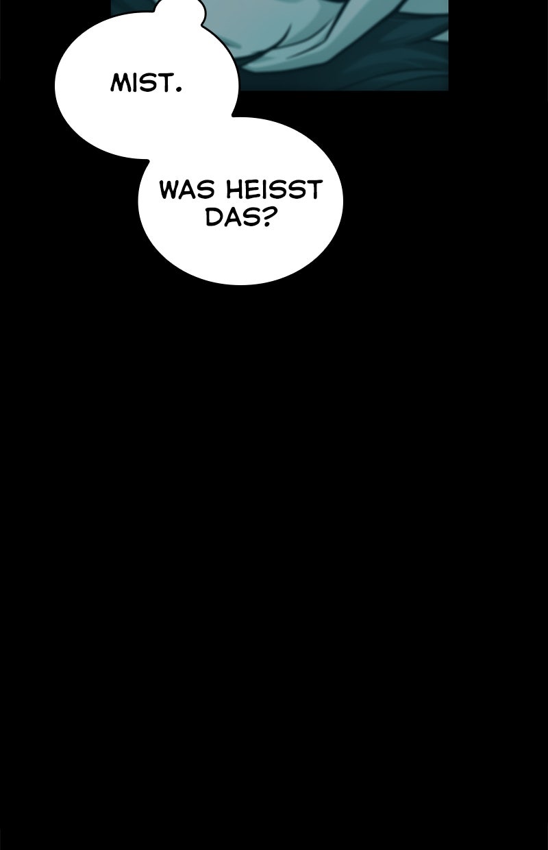 Read Der allwissende Leser DE Manga Online