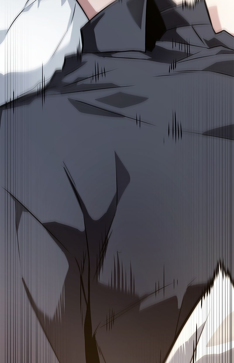 Read Der allwissende Leser DE Manga Online