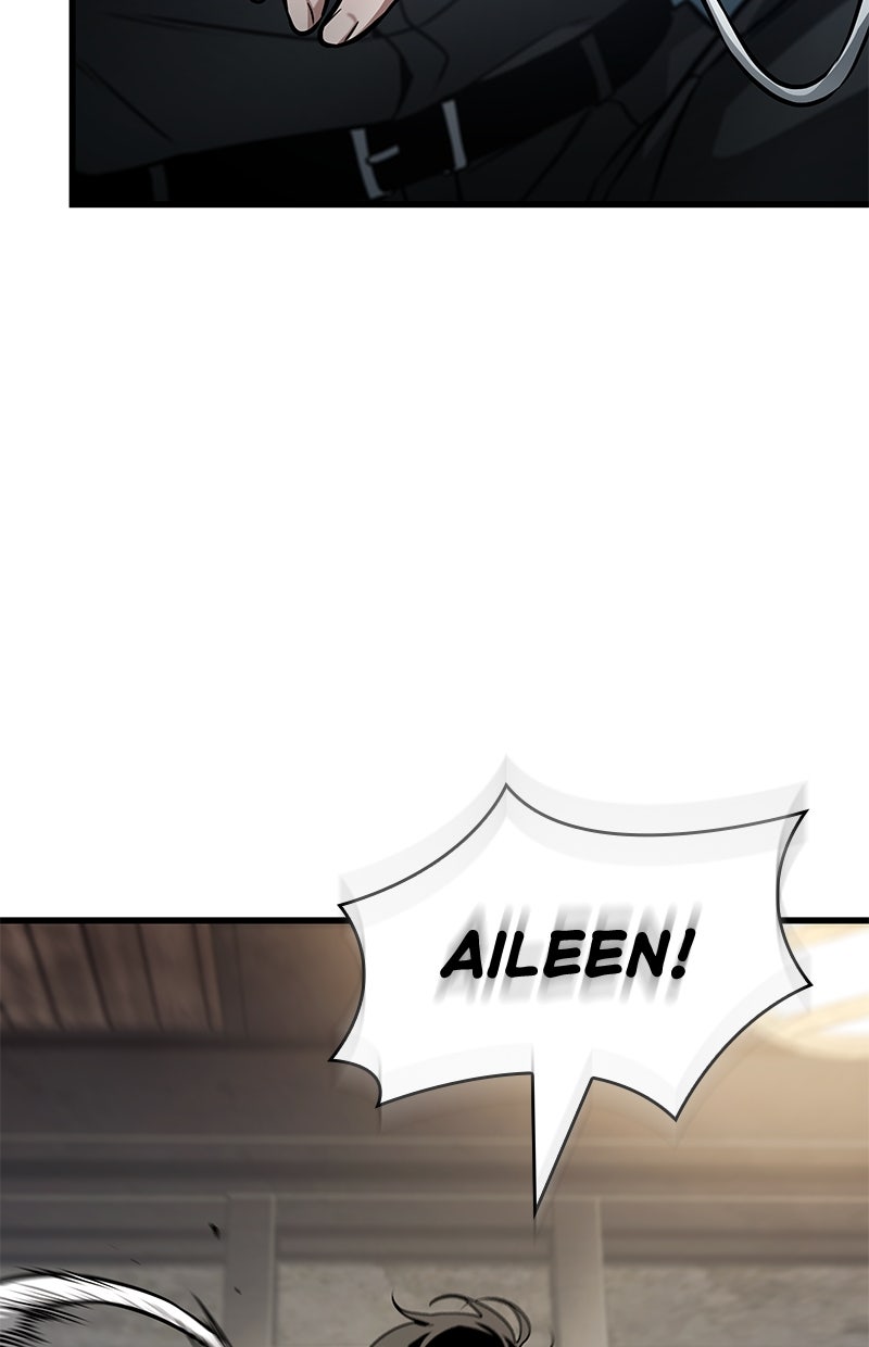 Read Der allwissende Leser DE Manga Online