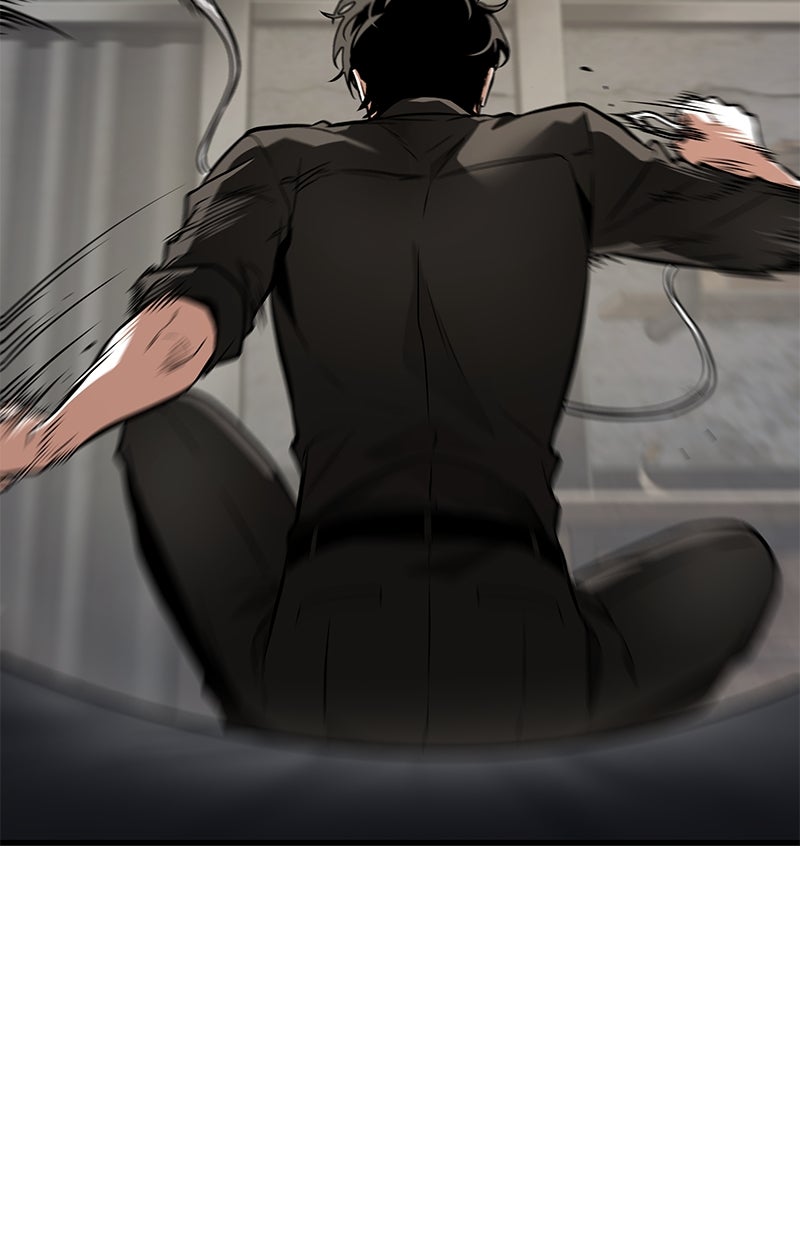 Read Der allwissende Leser DE Manga Online