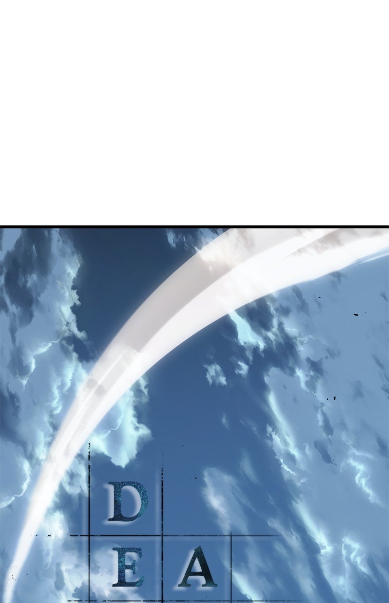 Read Der allwissende Leser DE Manga Online