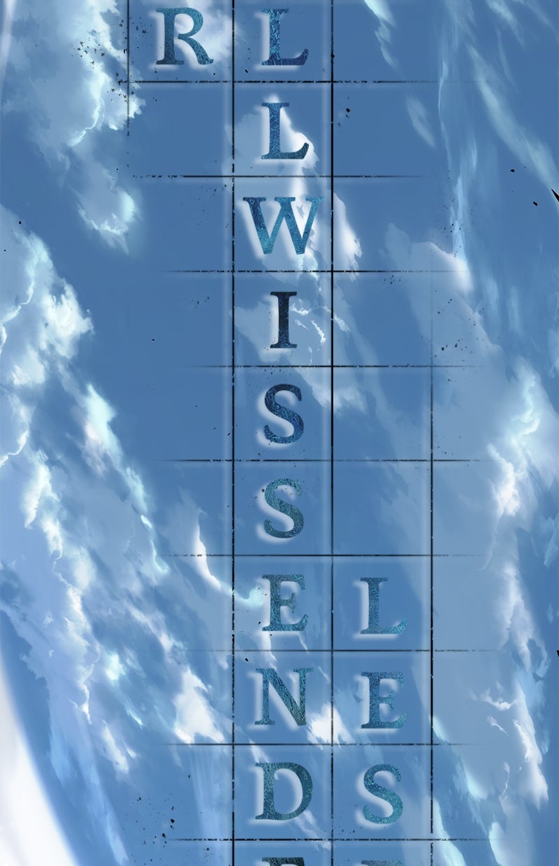 Read Der allwissende Leser DE Manga Online