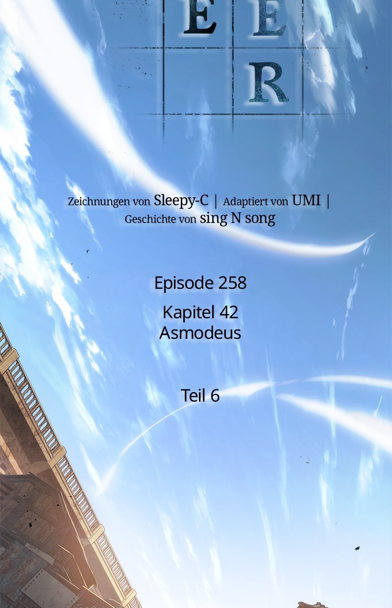 Read Der allwissende Leser DE Manga Online