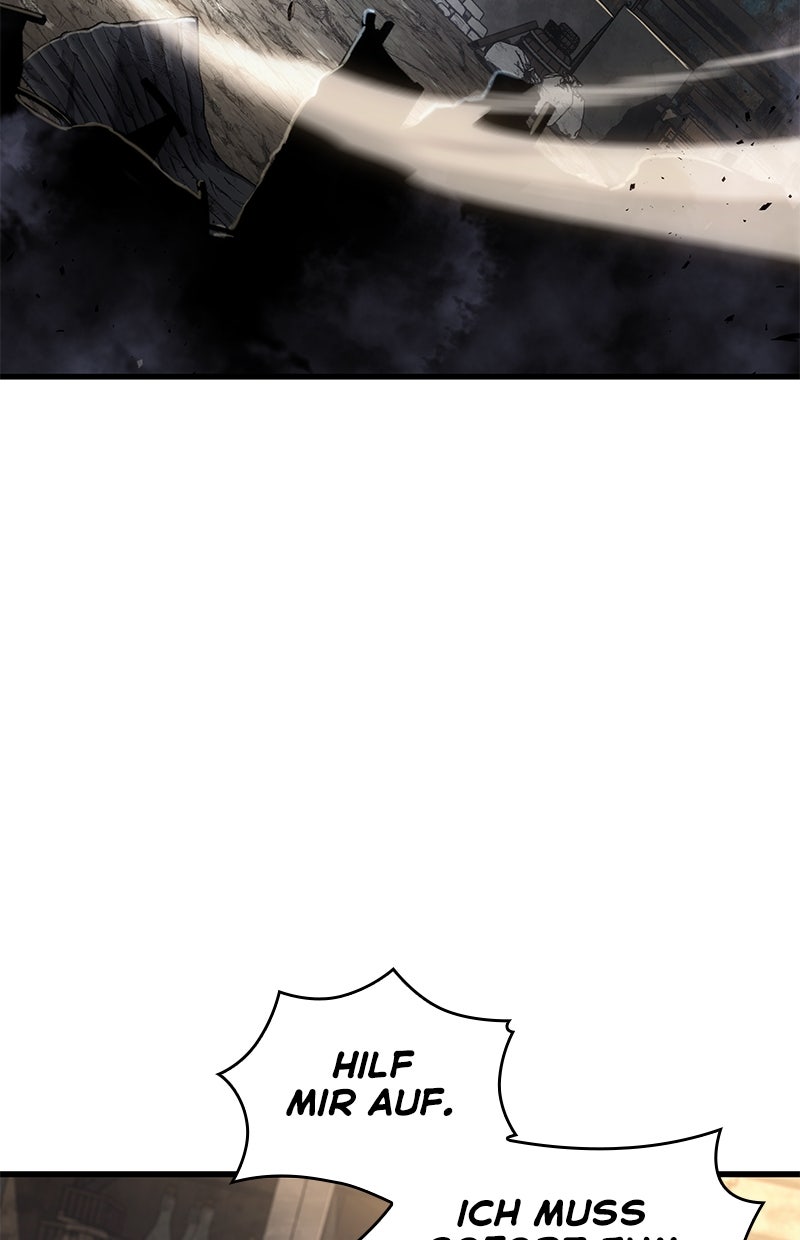 Read Der allwissende Leser DE Manga Online