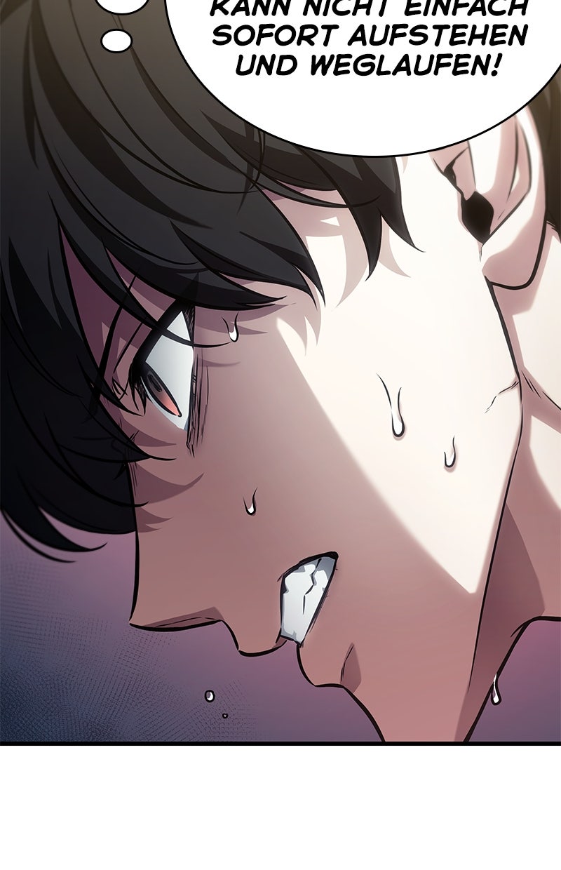 Read Der allwissende Leser DE Manga Online