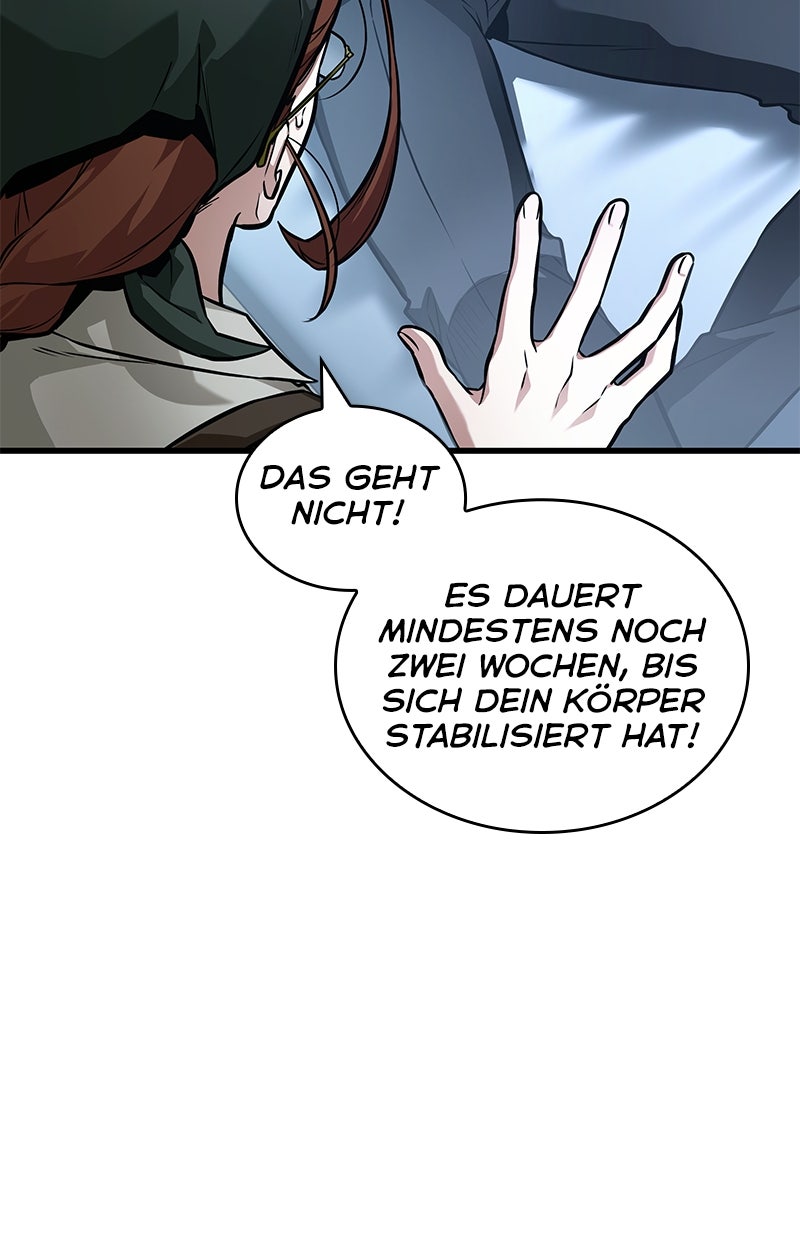 Read Der allwissende Leser DE Manga Online