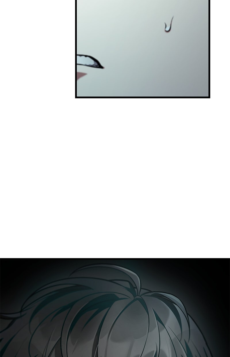 Read Der allwissende Leser DE Manga Online