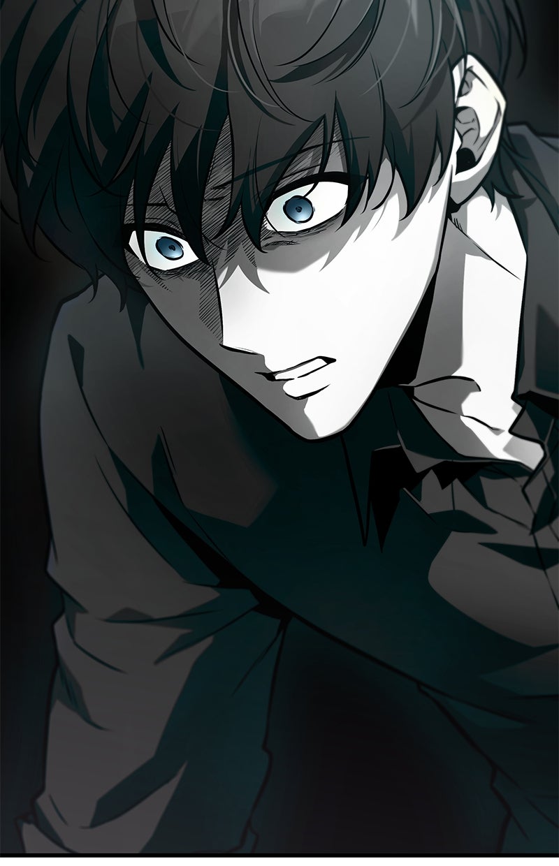 Read Der allwissende Leser DE Manga Online