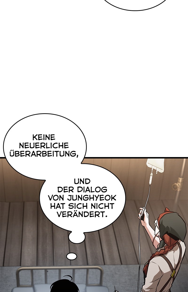 Read Der allwissende Leser DE Manga Online