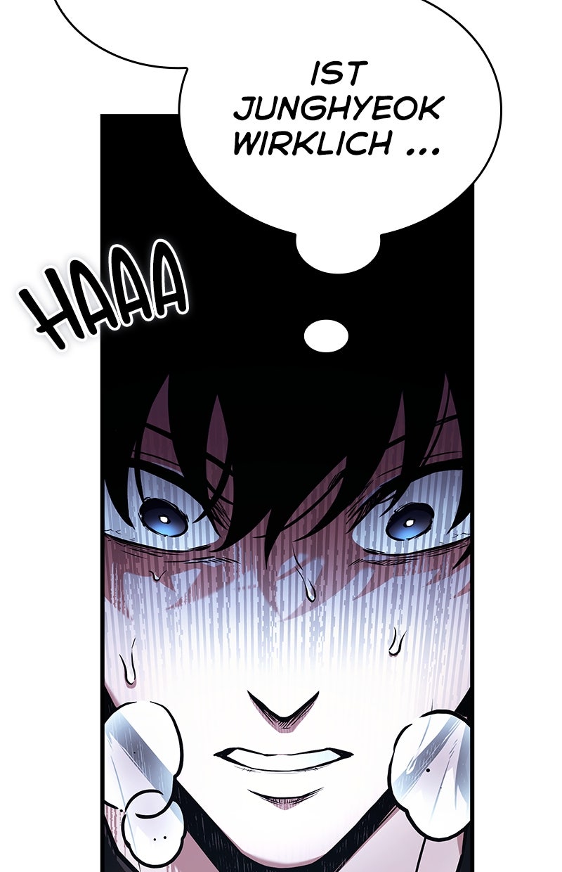 Read Der allwissende Leser DE Manga Online