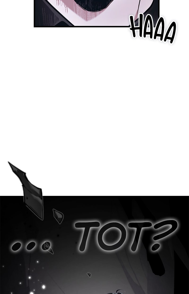 Read Der allwissende Leser DE Manga Online