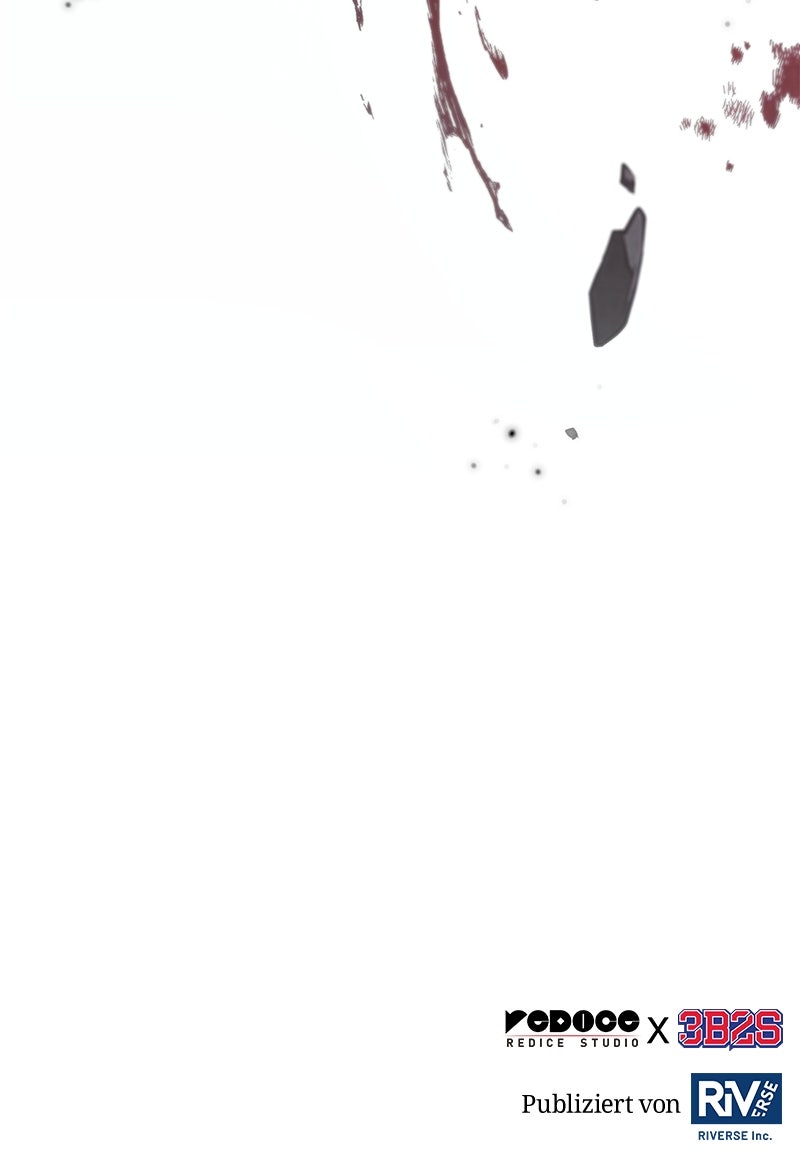 Read Der allwissende Leser DE Manga Online