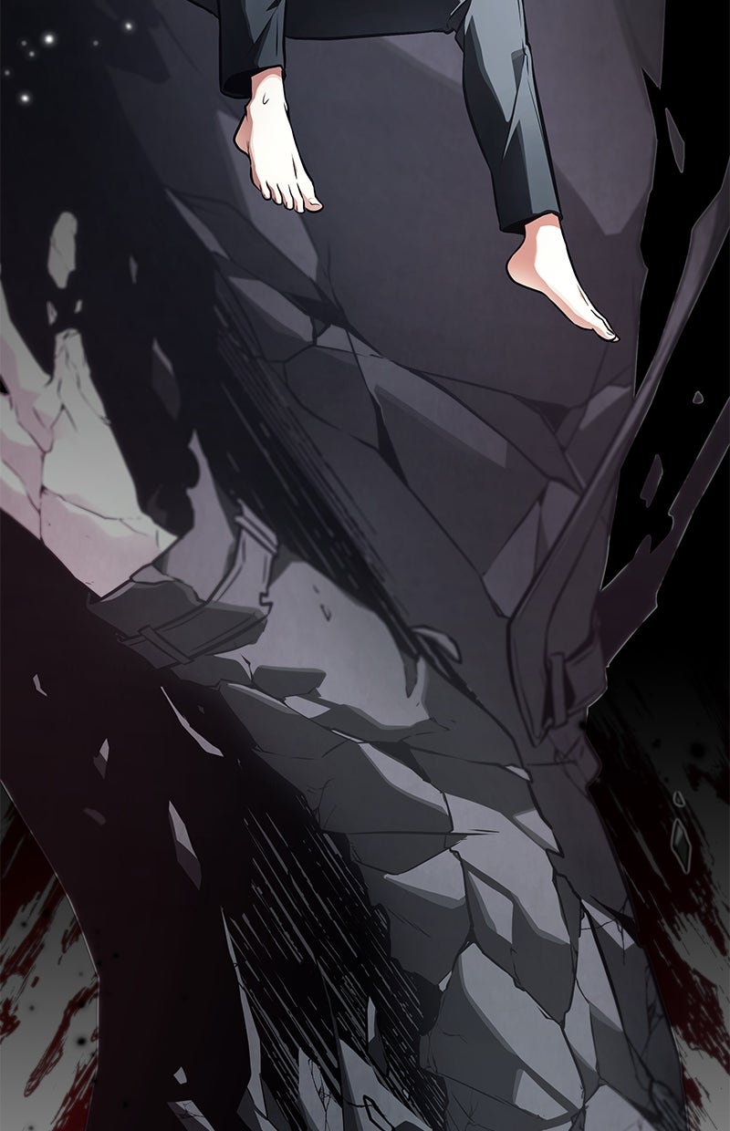 Read Der allwissende Leser DE Manga Online