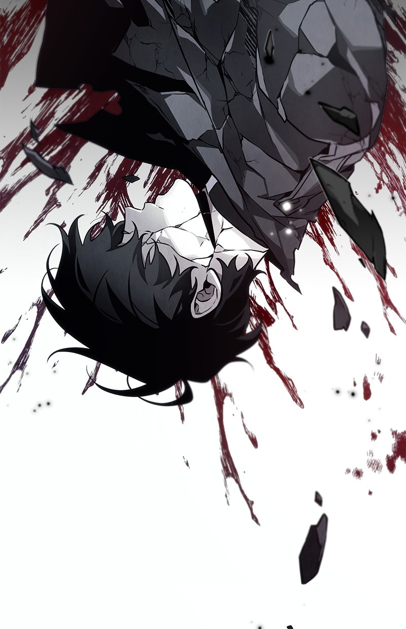 Read Der allwissende Leser DE Manga Online