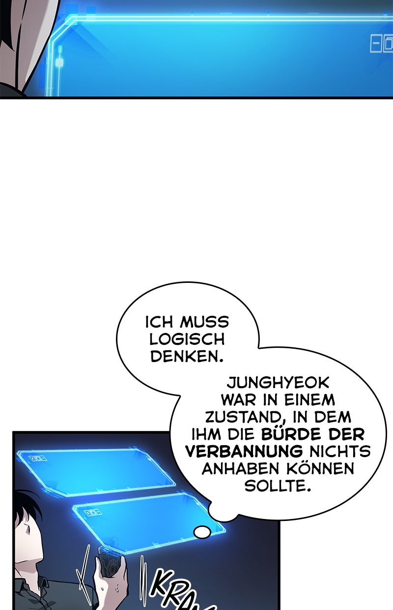 Read Der allwissende Leser DE Manga Online