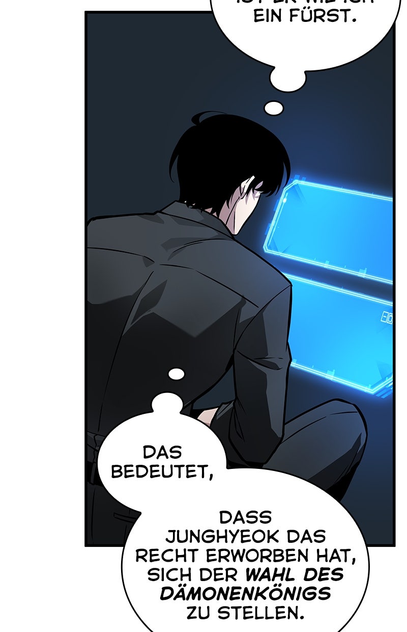 Read Der allwissende Leser DE Manga Online