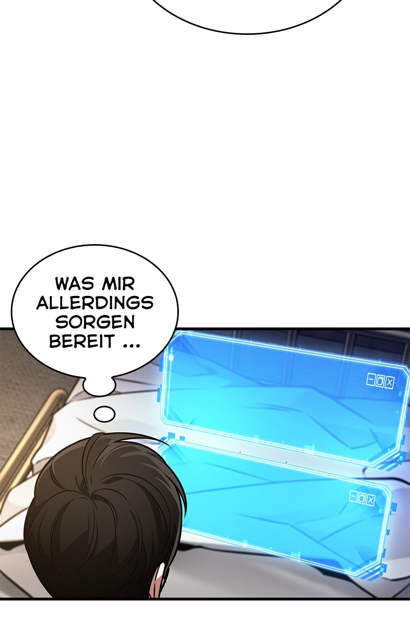 Read Der allwissende Leser DE Manga Online