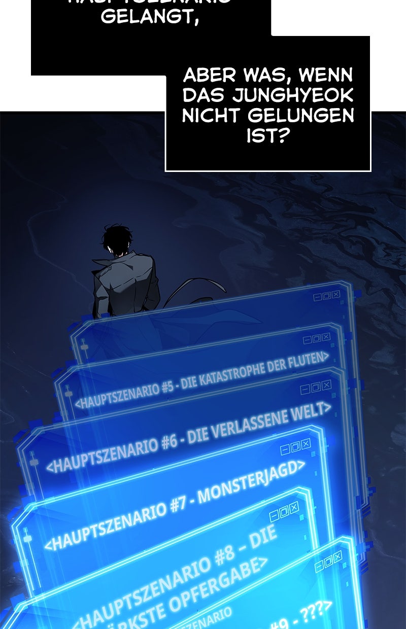 Read Der allwissende Leser DE Manga Online