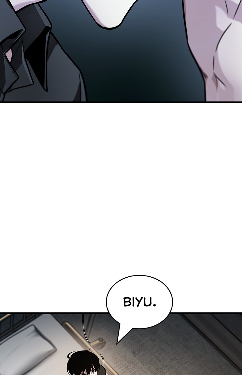 Read Der allwissende Leser DE Manga Online