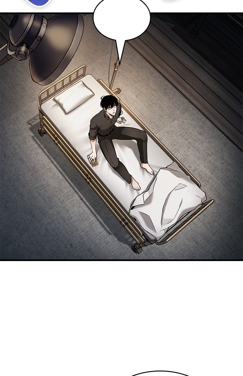 Read Der allwissende Leser DE Manga Online