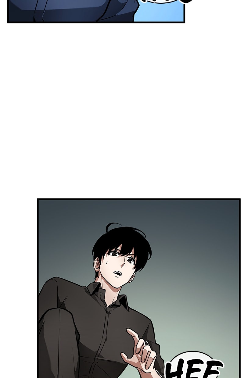 Read Der allwissende Leser DE Manga Online