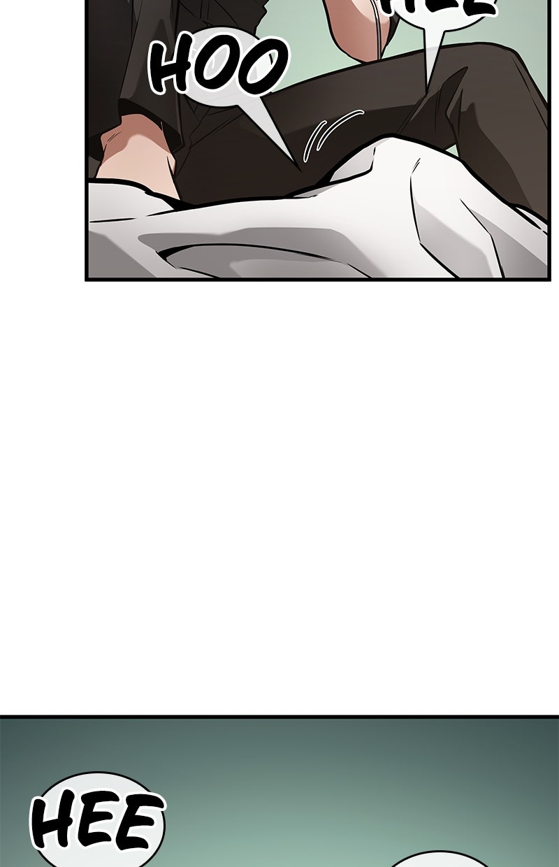 Read Der allwissende Leser DE Manga Online