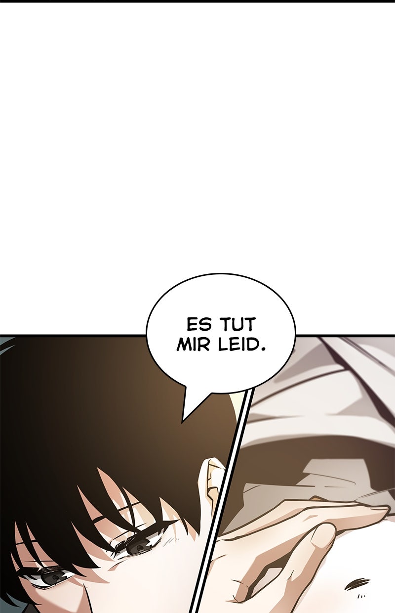 Read Der allwissende Leser DE Manga Online