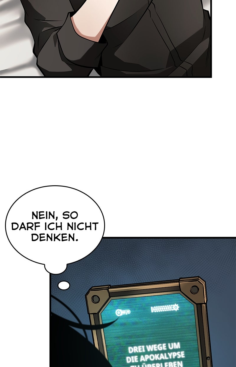 Read Der allwissende Leser DE Manga Online