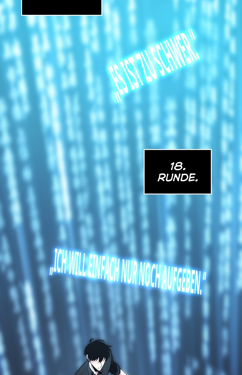 Read Der allwissende Leser DE Manga Online