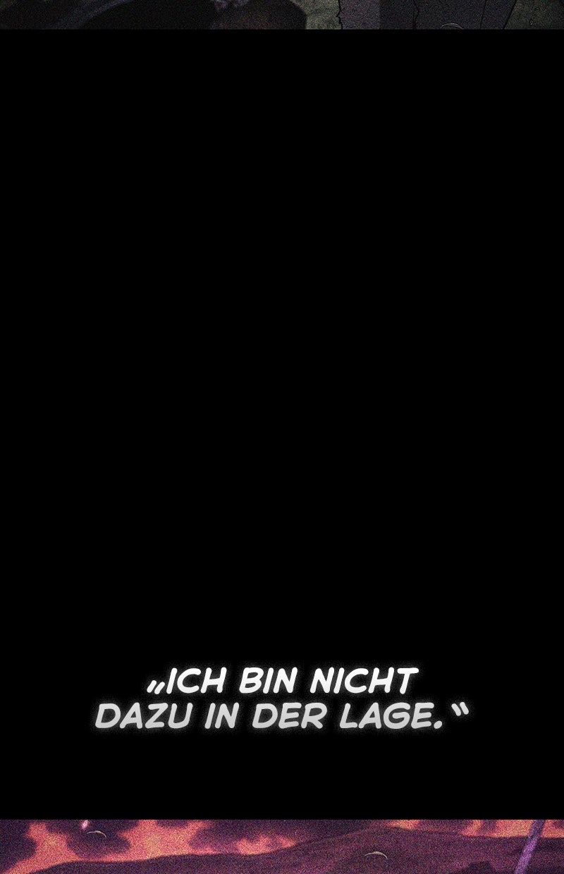 Read Der allwissende Leser DE Manga Online